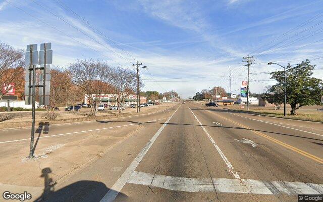 The Complete Guide to Churches in Batesville, Mississippi