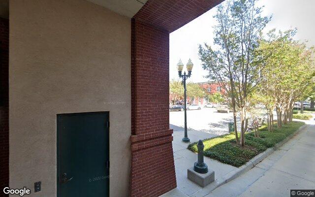 The Complete Guide to Churches in Meridian, Mississippi