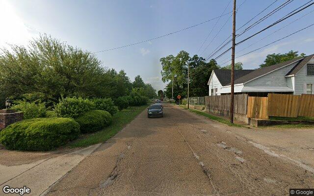 The Complete Guide to Churches in West Point, Mississippi