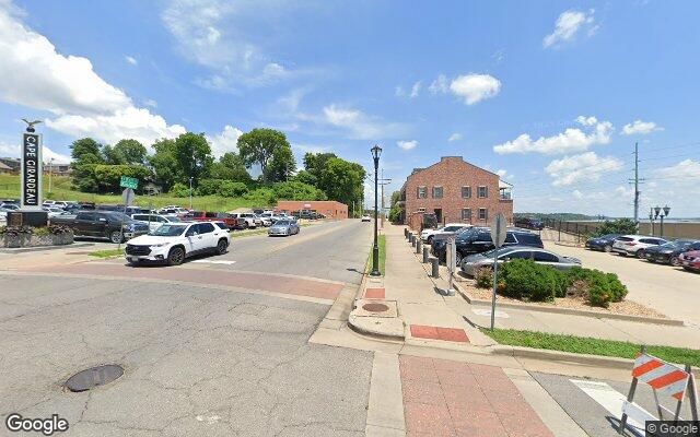 The Complete Guide to Churches in Cape Girardeau, Missouri