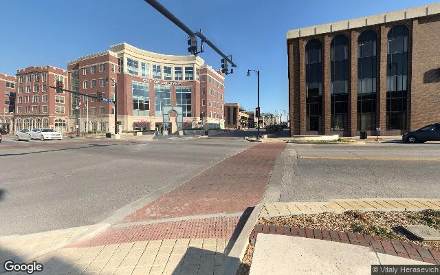 The Complete Guide to Churches in Columbia, Missouri