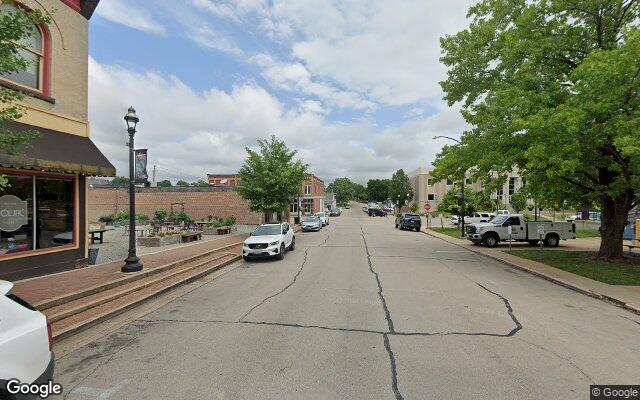 The Complete Guide to Churches in Farmington, Missouri