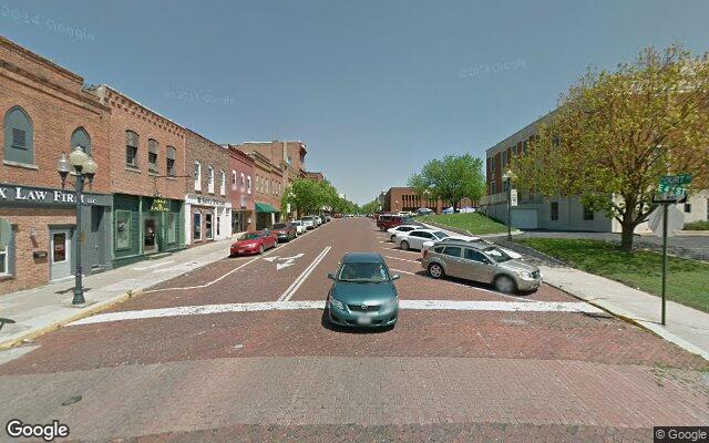The Complete Guide to Churches in Fulton, Missouri