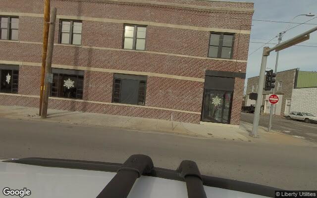 The Complete Guide to Churches in Joplin, Missouri