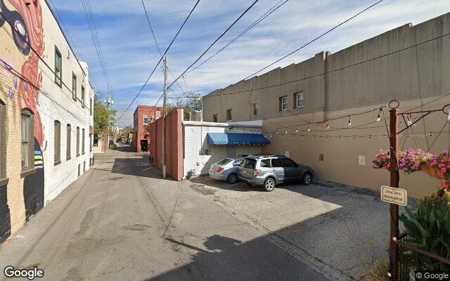 The Complete Guide to Churches in Lee's Summit, Missouri