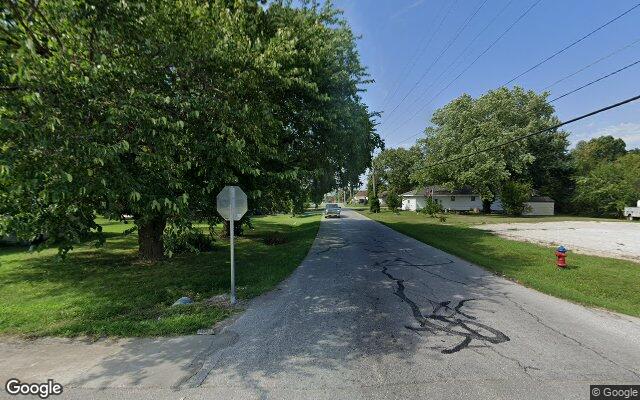 The Complete Guide to Churches in Marshfield, Missouri