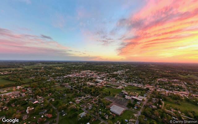 The Complete Guide to Churches in Mountain Grove, Missouri