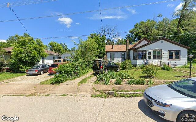 The Complete Guide to Churches in Park Hills, Missouri