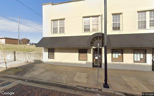 The Complete Guide to Churches in Poplar Bluff, Missouri