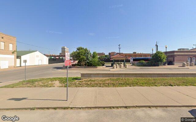 The Complete Guide to Churches in Saint Joseph, Missouri