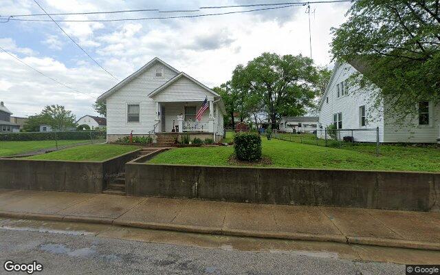 The Complete Guide to Churches in Union, Missouri