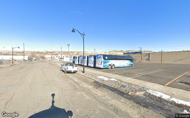 The Complete Guide to Churches in Billings, Montana