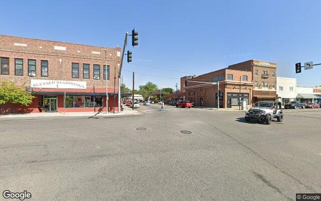 The Complete Guide to Churches in Laurel, Montana