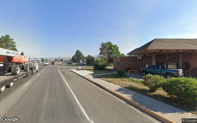 The Complete Guide to Churches in Missoula, Montana