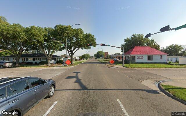 The Complete Guide to Churches in North Platte, Nebraska