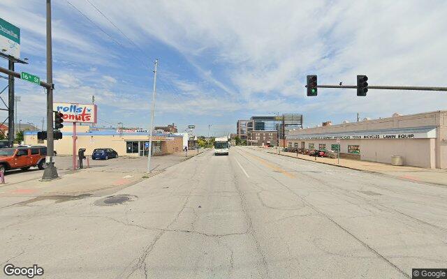 The Complete Guide to Churches in Omaha, Nebraska