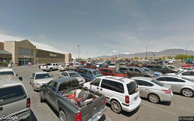 The Complete Guide to Churches in Pahrump, Nevada
