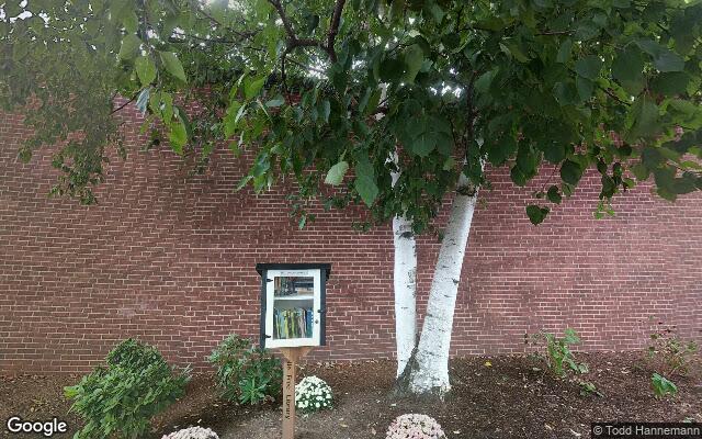 The Complete Guide to Churches in Nashua, New Hampshire