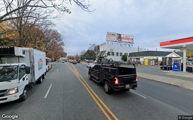 The Complete Guide to Churches in Bloomfield, New Jersey