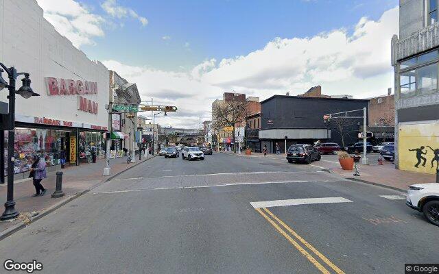 The Complete Guide to Churches in Elizabeth, New Jersey