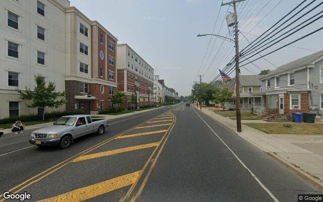 The Complete Guide to Churches in Glassboro, New Jersey
