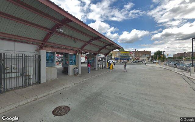 The Complete Guide to Churches in Irvington, New Jersey