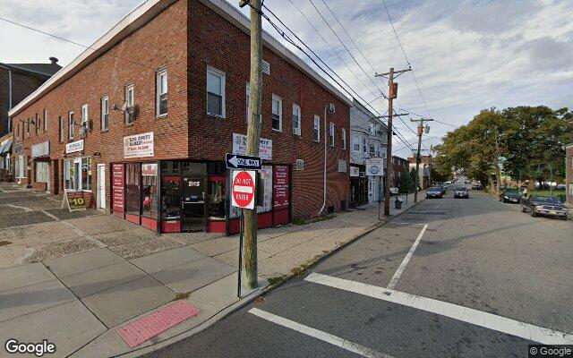 The Complete Guide to Churches in Kearny, New Jersey