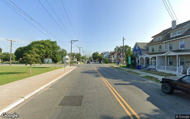 The Complete Guide to Churches in Millville, New Jersey