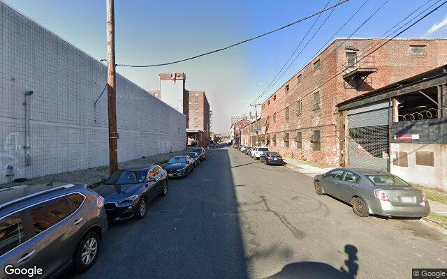 The Complete Guide to Churches in Paterson, New Jersey
