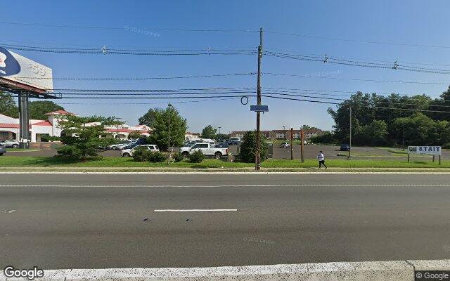 The Complete Guide to Churches in Pennsauken, New Jersey