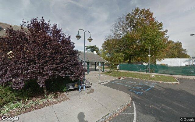 The Complete Guide to Churches in Plainfield, New Jersey