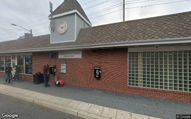 The Complete Guide to Churches in Pleasantville, New Jersey