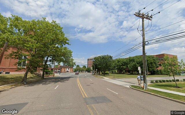 The Complete Guide to Churches in Rahway, New Jersey