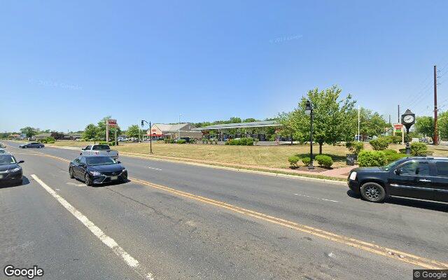 The Complete Guide to Churches in Sicklerville, New Jersey