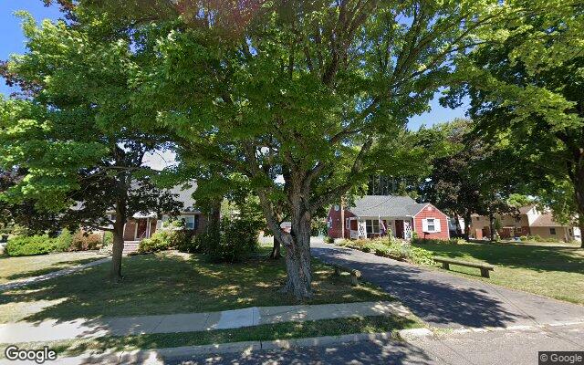 The Complete Guide to Churches in Trenton, New Jersey