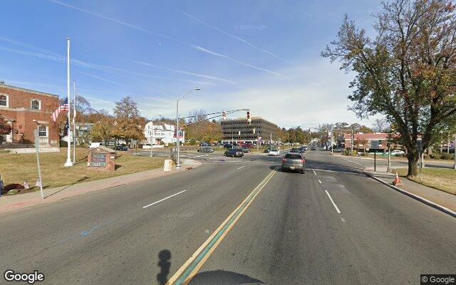 The Complete Guide to Churches in West Orange, New Jersey