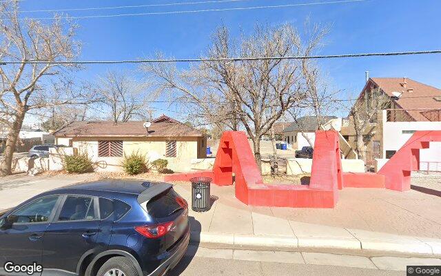 The Complete Guide to Churches in Albuquerque, New Mexico