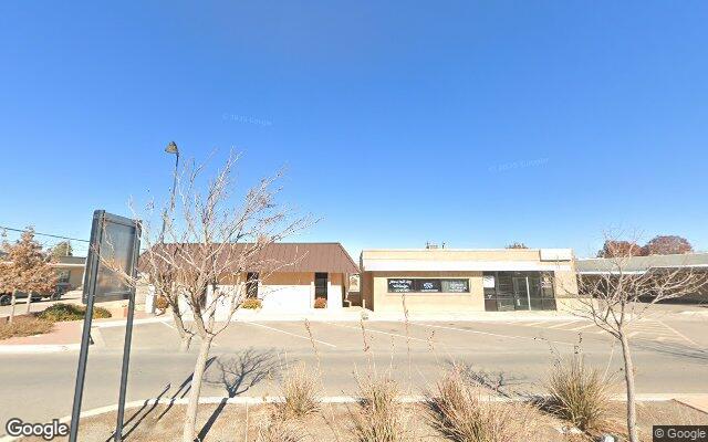 The Complete Guide to Churches in Artesia, New Mexico