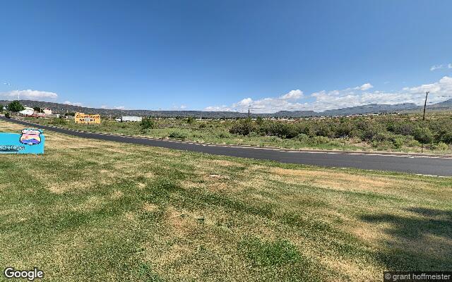 The Complete Guide to Churches in Grants, New Mexico