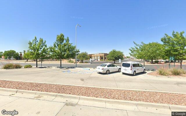 The Complete Guide to Churches in Las Cruces, New Mexico