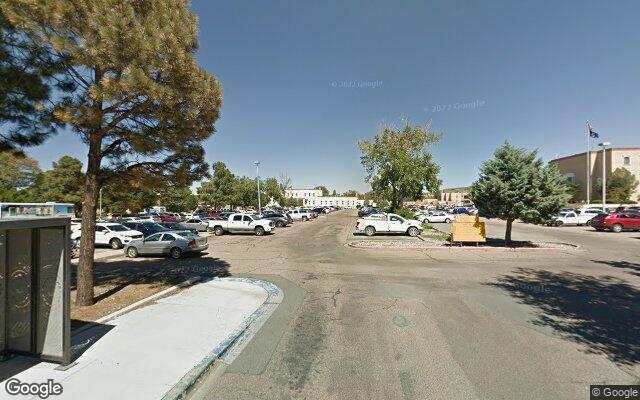 The Complete Guide to Churches in Santa Fe, New Mexico