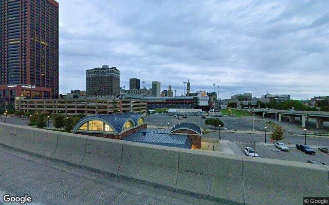 The Complete Guide to Churches in Buffalo, New York