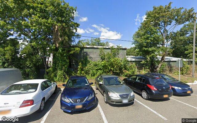 The Complete Guide to Churches in Islip, New York