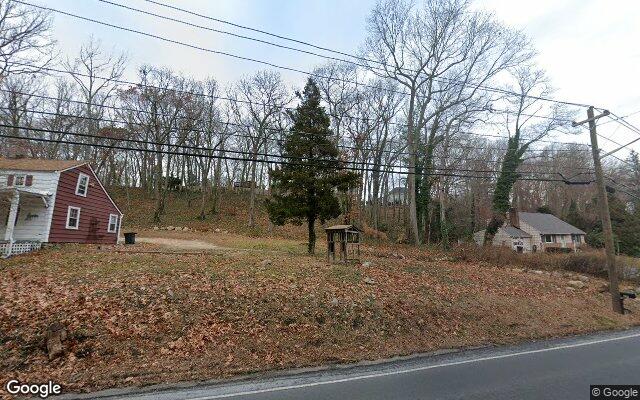The Complete Guide to Churches in Oyster Bay, New York