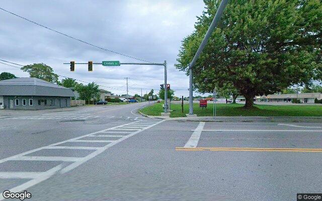 The Complete Guide to Churches in West Seneca, New York