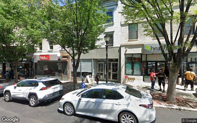 The Complete Guide to Churches in Yonkers, New York