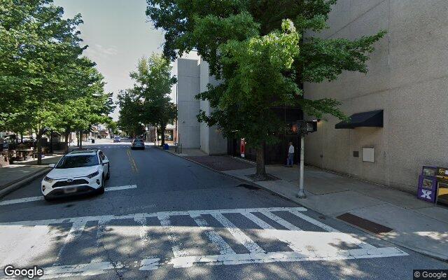 The Complete Guide to Churches in Asheville, North Carolina