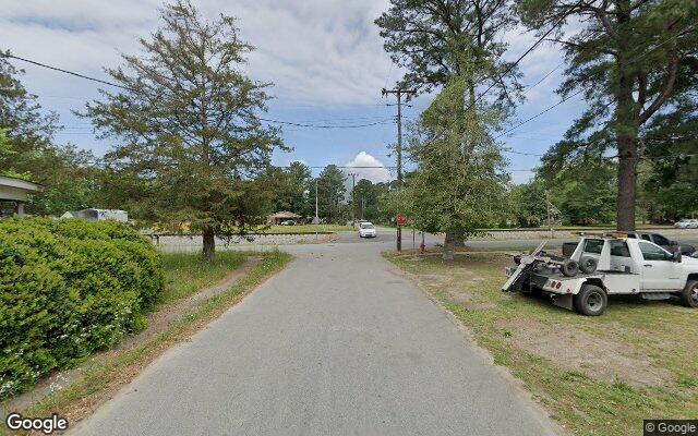 The Complete Guide to Churches in Bethel, North Carolina
