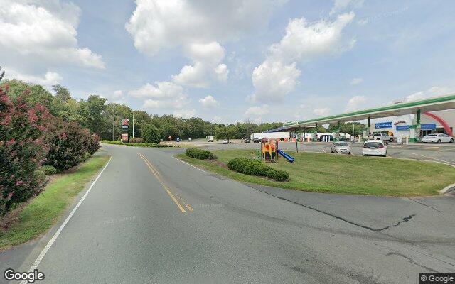 The Complete Guide to Churches in Burlington, North Carolina