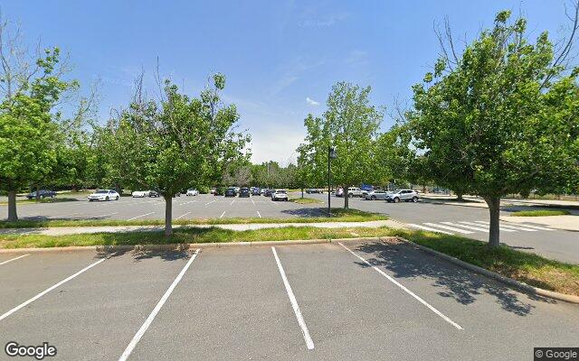 The Complete Guide to Churches in Charlotte, North Carolina
